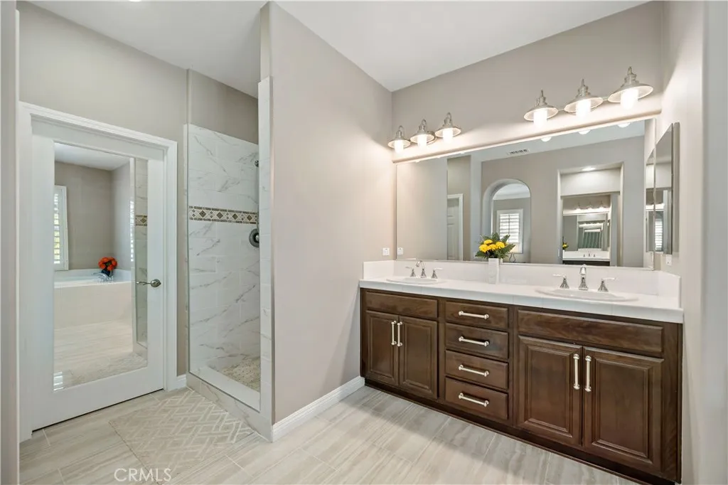 Additional image 104 of 46382 Lone Pine Drive, Temecula, CA 92592