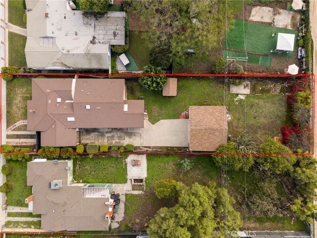 Additional image 34 of 12623 S Slater Ave, Compton, CA 90222