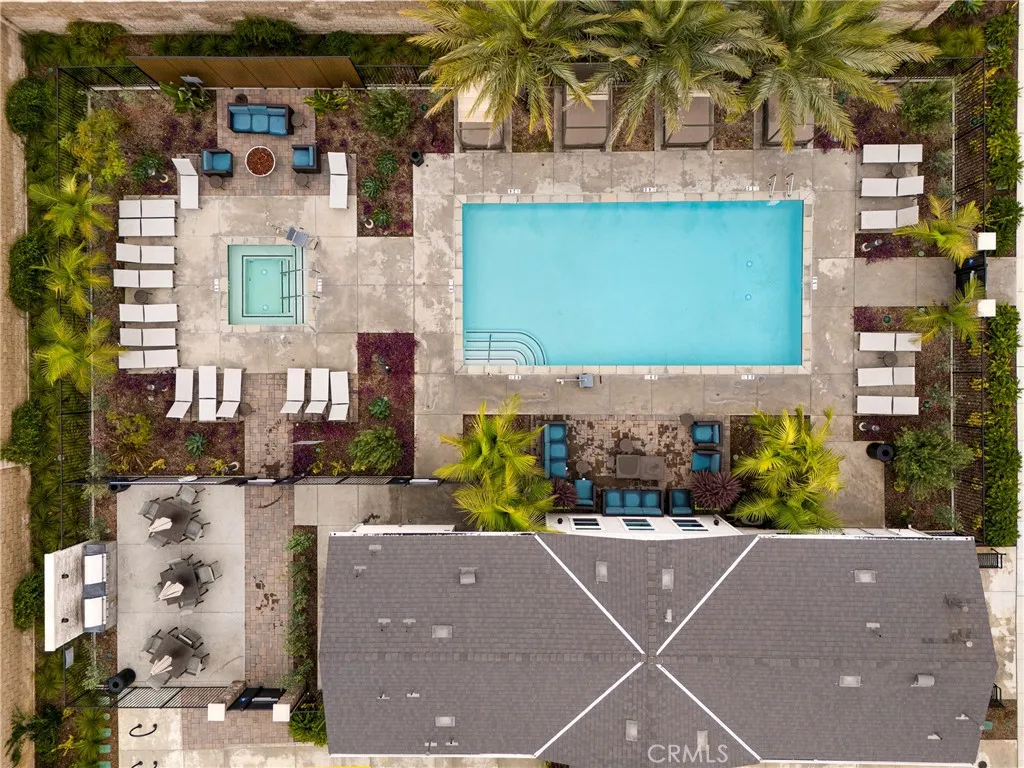 Additional image 36 of 1380 Vigilant, Carson, CA 90746