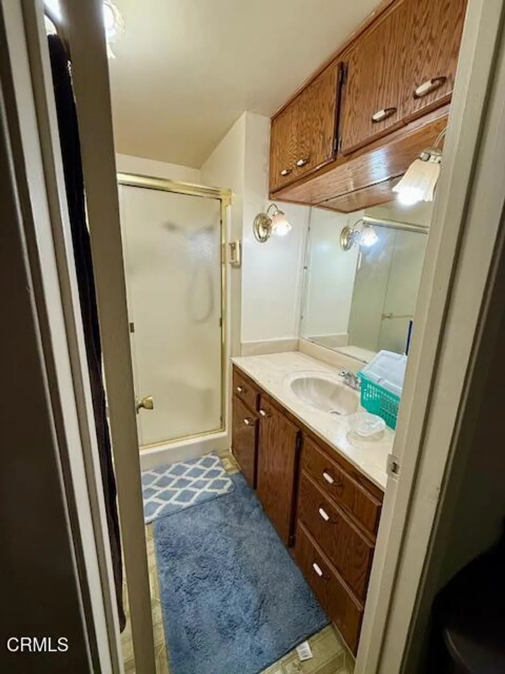 Additional image 17 of 1122 Camille Drive, Ojai, CA 93023