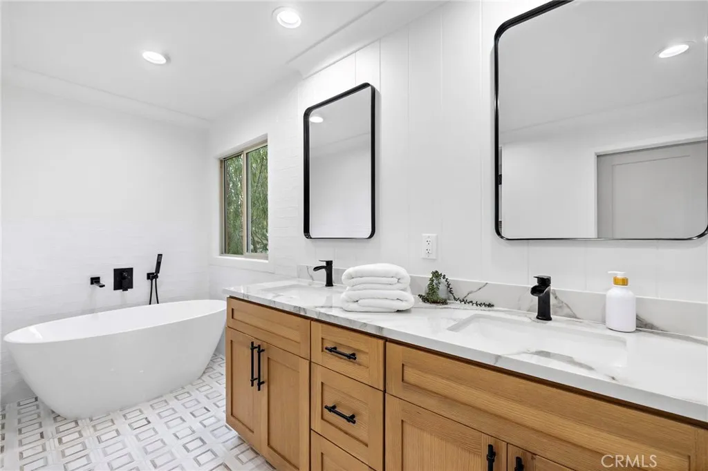 Additional image 26 of 16 Morning Glory, Irvine, CA 92603