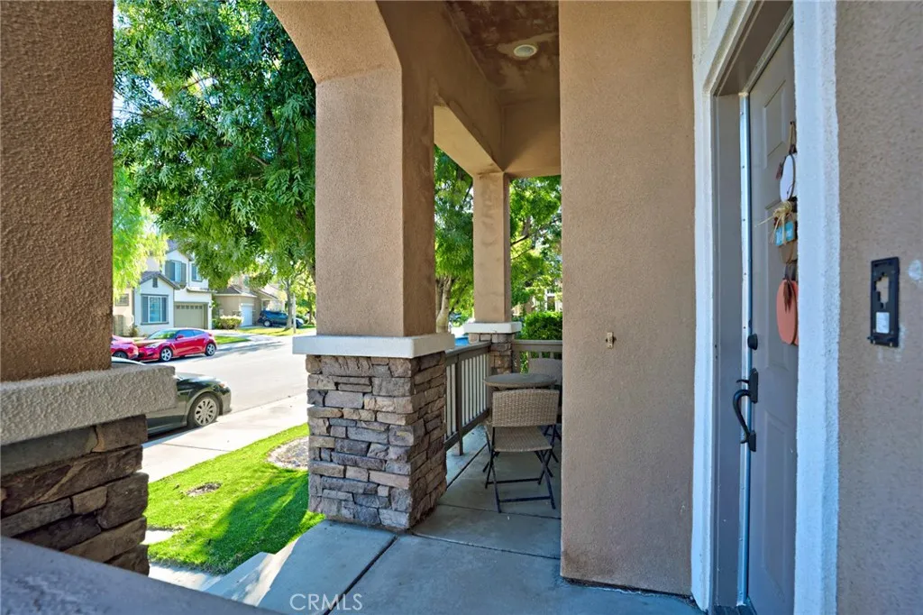 Additional image 4 of 3902 Bluff St, Perris, CA 92571