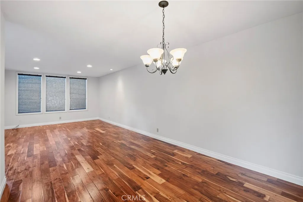 Additional image 19 of 14892 Foxcroft Rd, Tustin, CA 92780