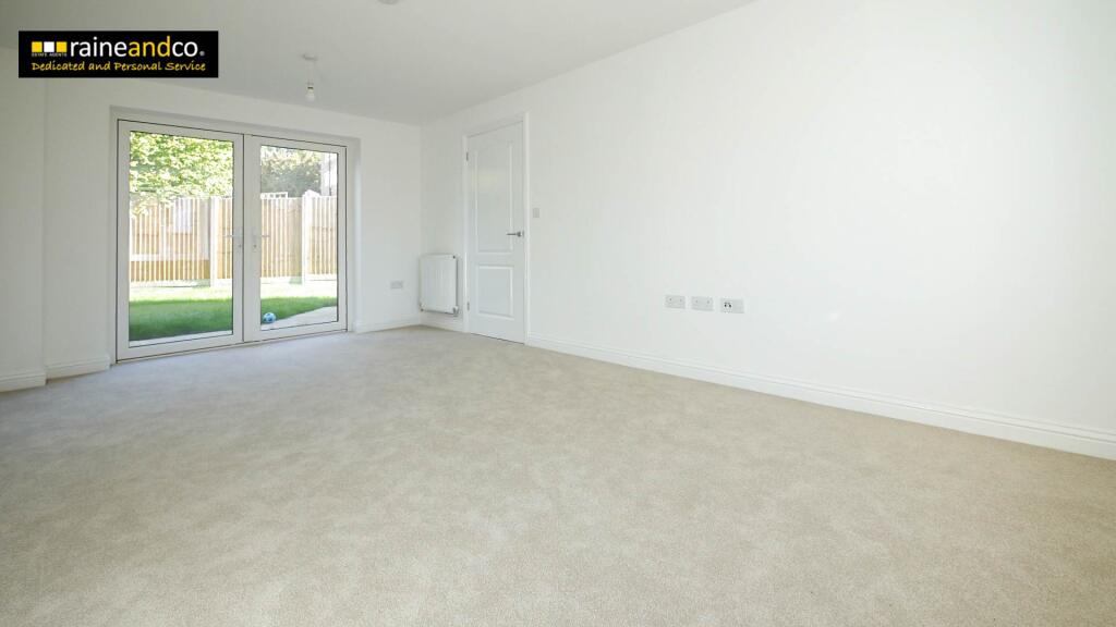 Additional image 4 of Cobnut Close,Hatfield