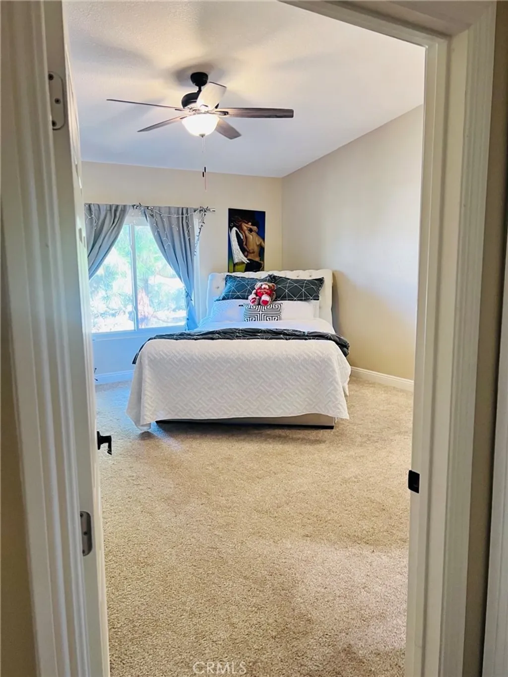 Additional image 34 of 31241 Old River Road, Bonsall, CA 92003