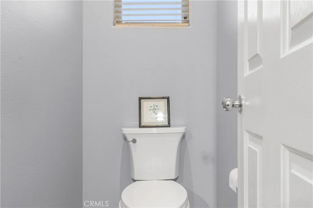 Additional image 62 of 82847 Millay Court, Indio, CA 92201