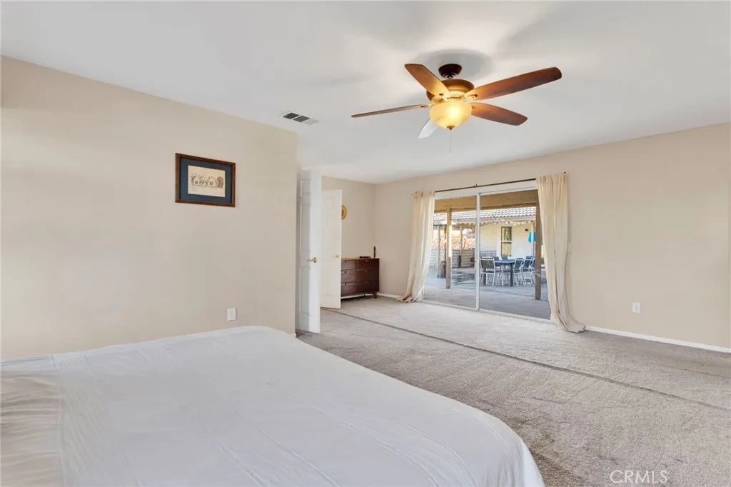 Additional image 28 of 20125 Eyota Rd, Apple Valley, CA 92308