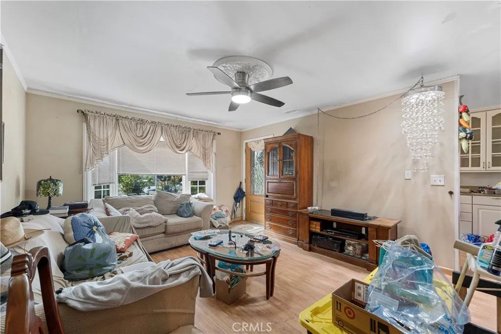 Additional image 11 of 3530 Westcott Ave, Baldwin Park, CA 91706