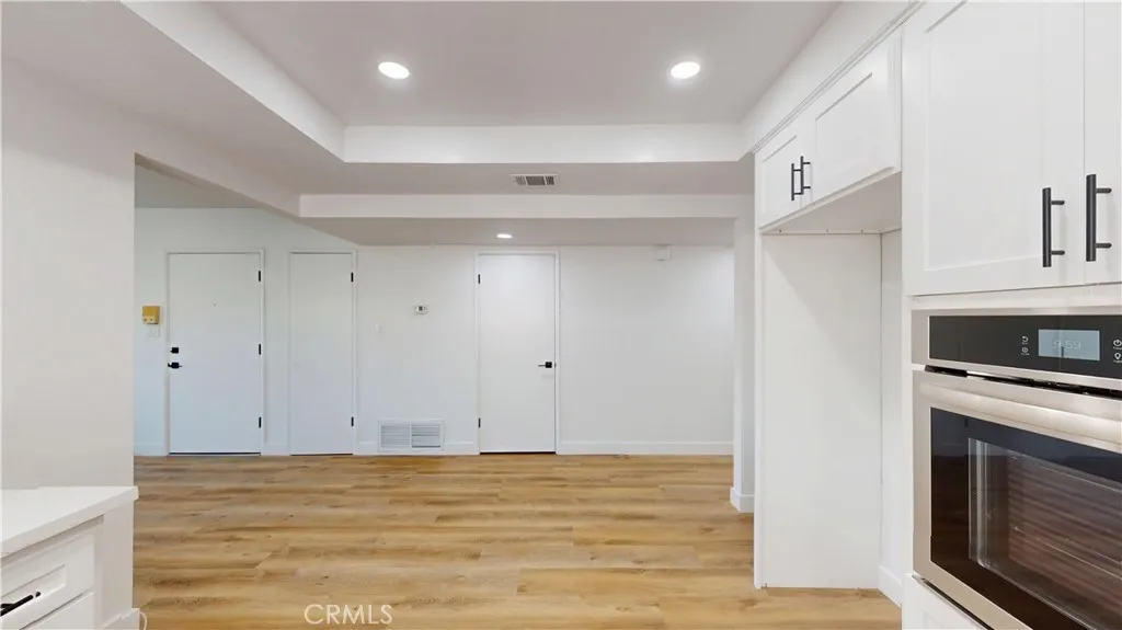 Additional image 62 of 1354 Shadow Lane Unit 201, Fullerton, CA 92831