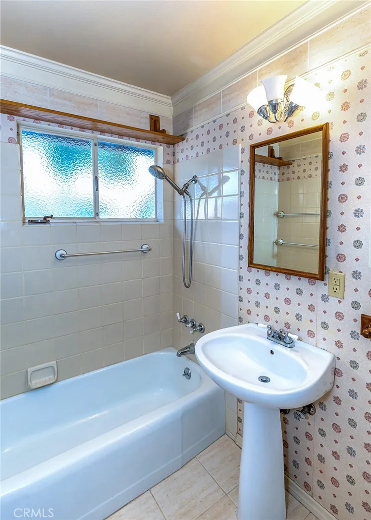 Additional image 64 of 14727 La Mesa Dr, La Mirada, CA 90638