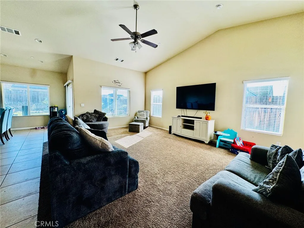 Additional image 35 of 5702 Morning Breeze St, Bakersfield, CA 93314