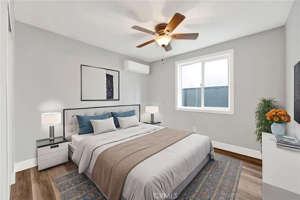 Additional image 10 of 1109 S Dacotah St, Los Angeles, CA 90023