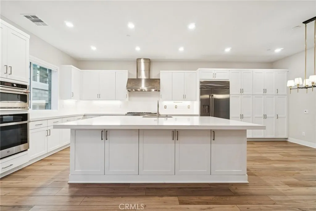 Additional image 8 of 27237 Bush Mallow Court, Valencia, CA 91381