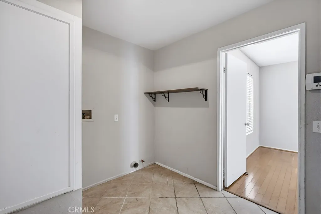 Additional image 20 of 1856 Avenida San Sebastian, Perris, CA 92571