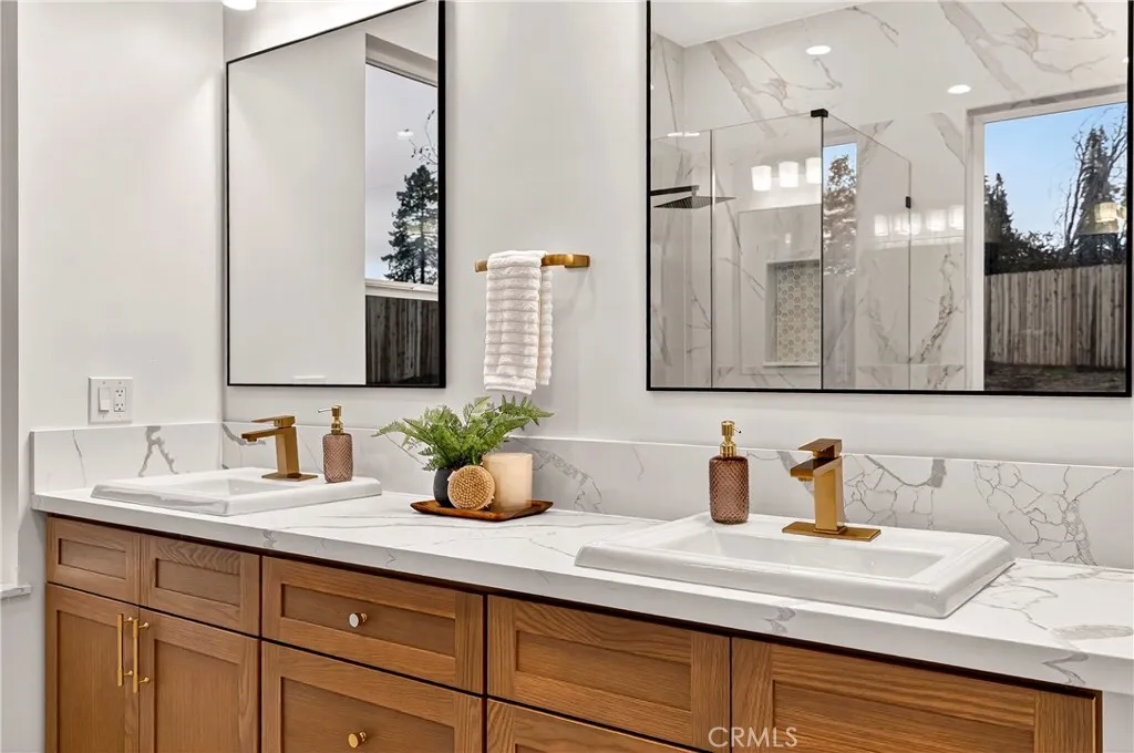 Additional image 103 of 6278 Dawnridge Court, Paradise, CA 95969