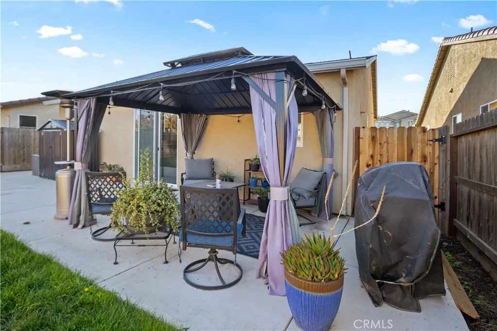 Additional image 46 of 4440 Lindsey Ln, Merced, CA 95348