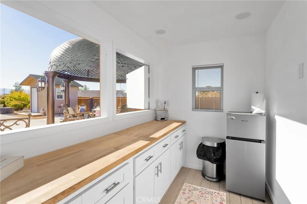 Additional image 127 of 18955 Pachappa Road, Apple Valley, CA 92307