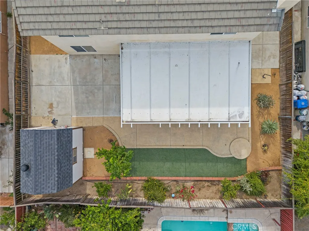 Additional image 97 of 4510 Ferngreen Dr, Hemet, CA 92545