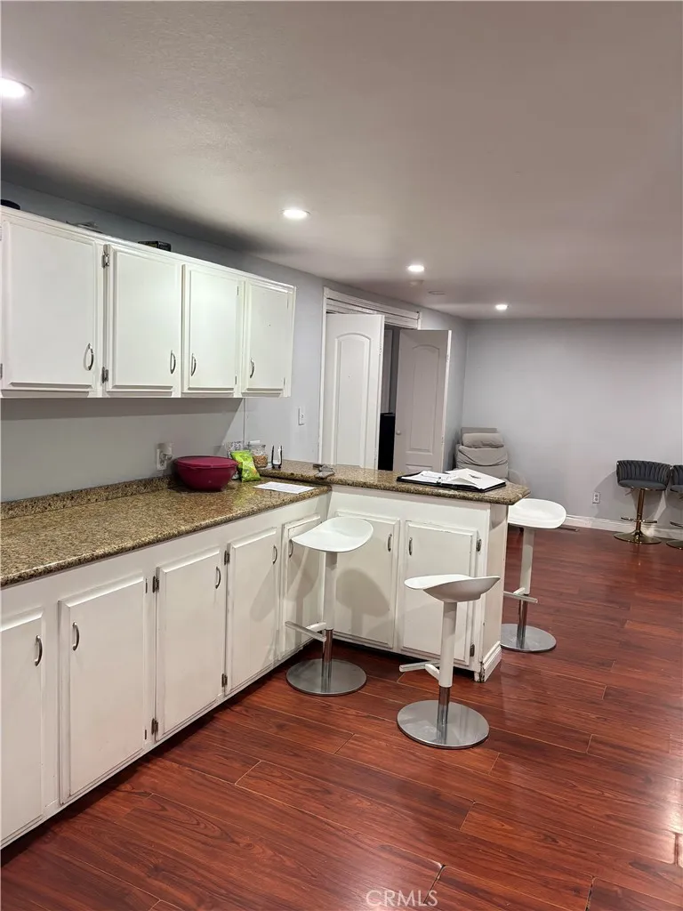 Additional image 27 of 1301 E Avenue I, Lancaster, CA 93535