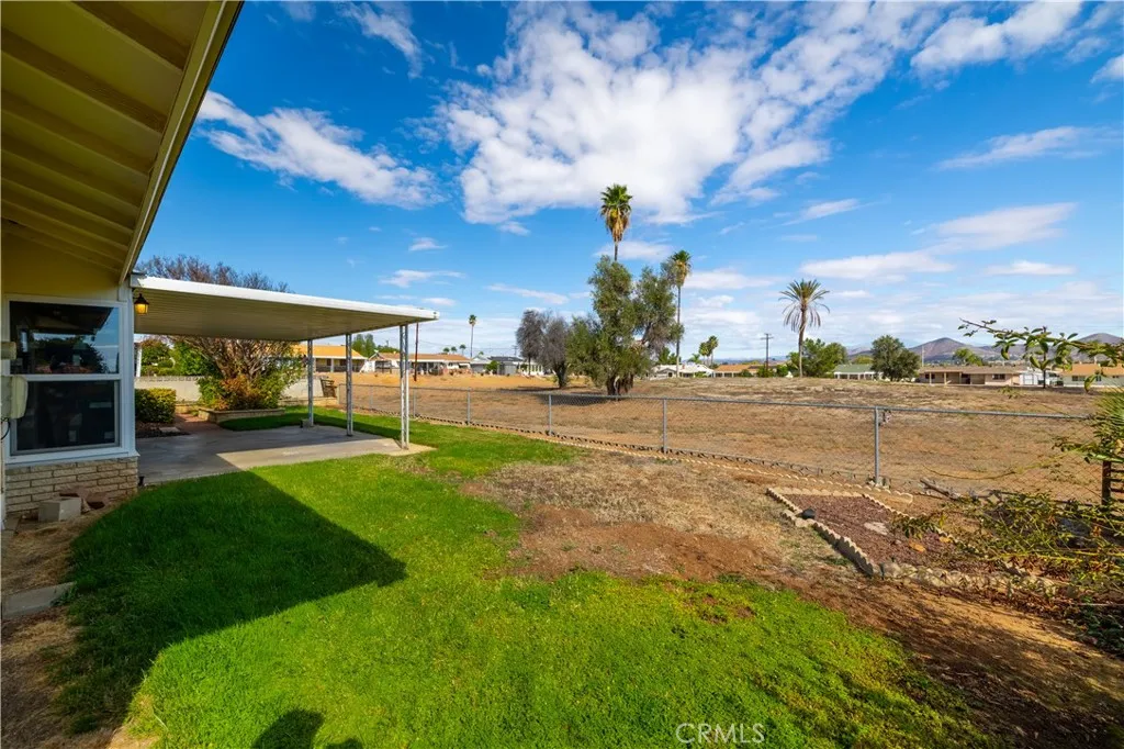 Additional image 36 of 28670 Portsmouth Dr, Menifee, CA 92586