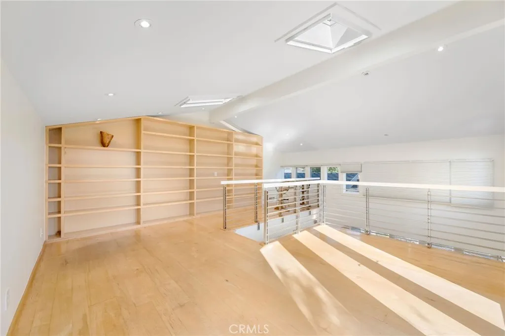 Additional image 67 of 426 Nyes Place, Laguna Beach, CA 92651