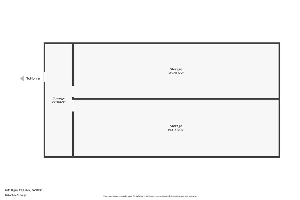 Additional image 102 of 6641 Digier Rd, Lebec, CA 93243