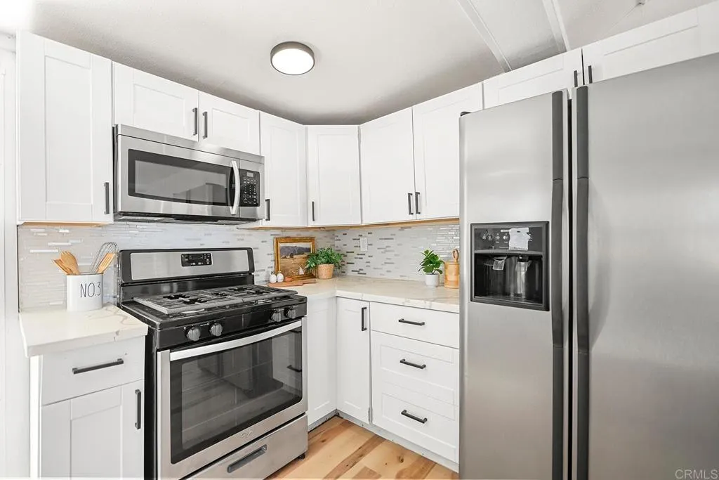 Additional image 39 of 149 E 5Th Street, Lincoln, CA 95648