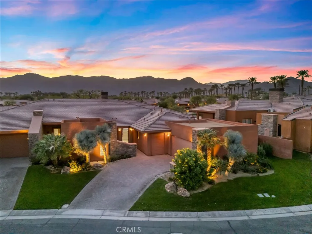 Additional image 52 of 50075 Camino Privado, La Quinta, CA 92253