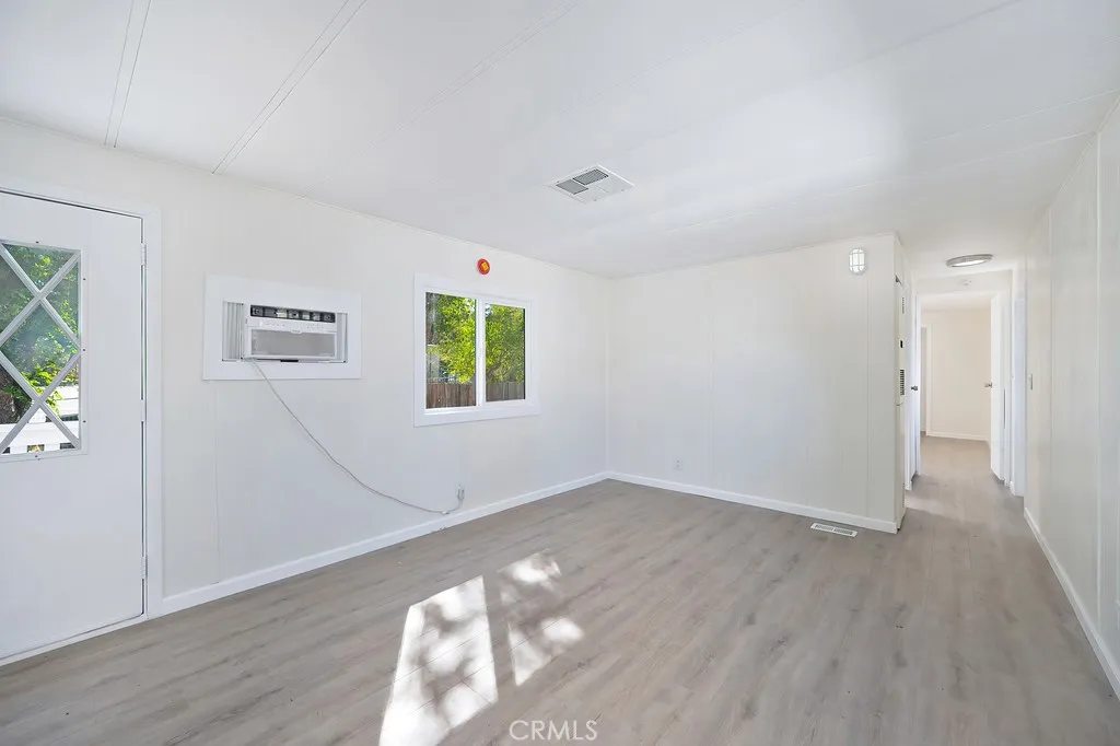 Additional image 10 of 26455 Paradise Valley Rd Unit 58, Warner Springs, CA 92086