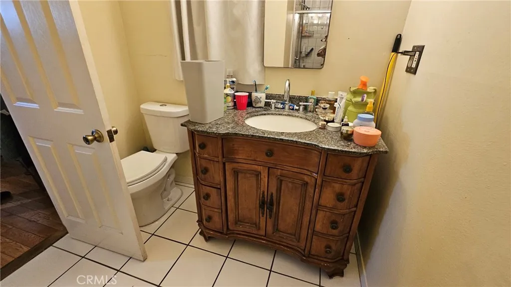 Additional image 39 of 44554 15th St W, Lancaster, CA 93534