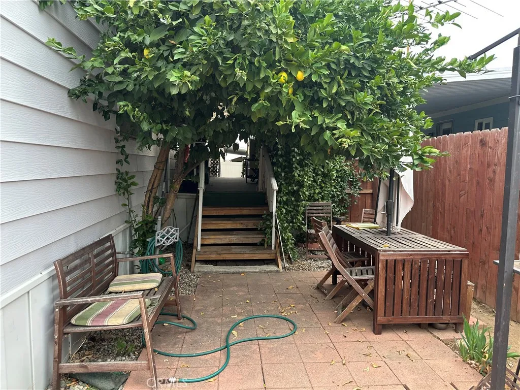 Additional image 68 of 21001 Plummer Unit 95, Chatsworth, CA 91311