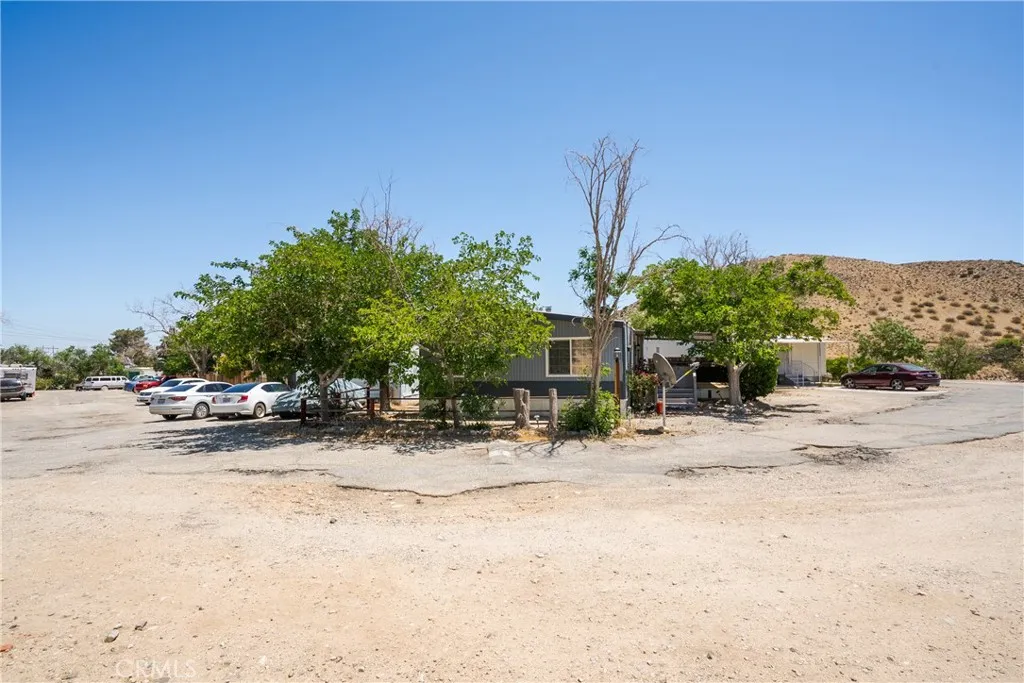 Additional image 12 of 34220 Cheseboro Rd, Palmdale, CA 93552