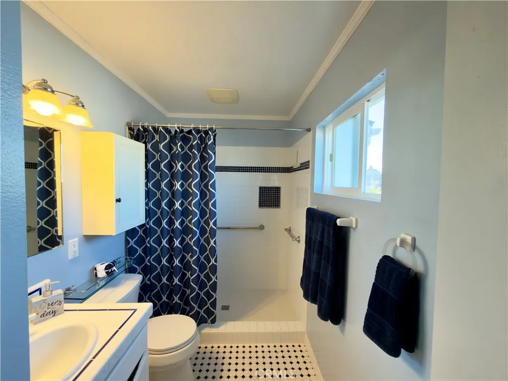 Additional image 37 of 8142 Foxhall Drive, Huntington Beach, CA 92646