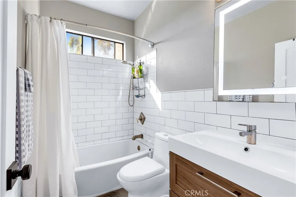 Additional image 11 of 5031 Dorado Dr, Huntington Beach, CA 92649