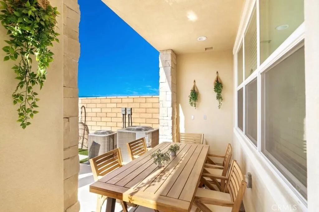 Additional image 15 of 84675 Lago Breeza, Indio, CA 92203