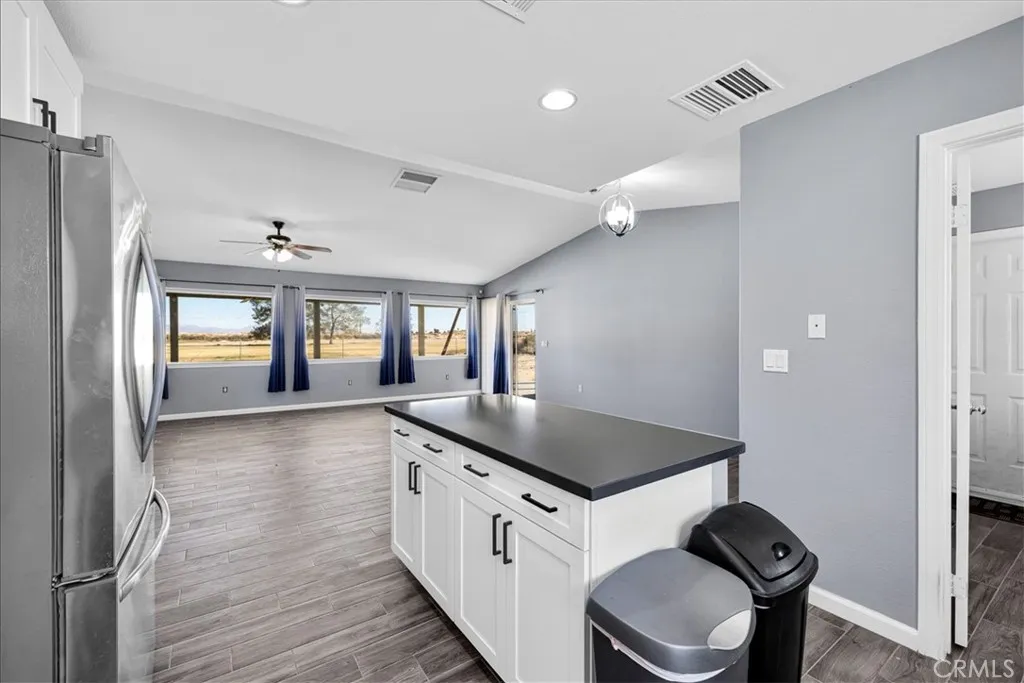 Additional image 62 of 4623 Saddlehorn Road, 29 Palms, CA 92277