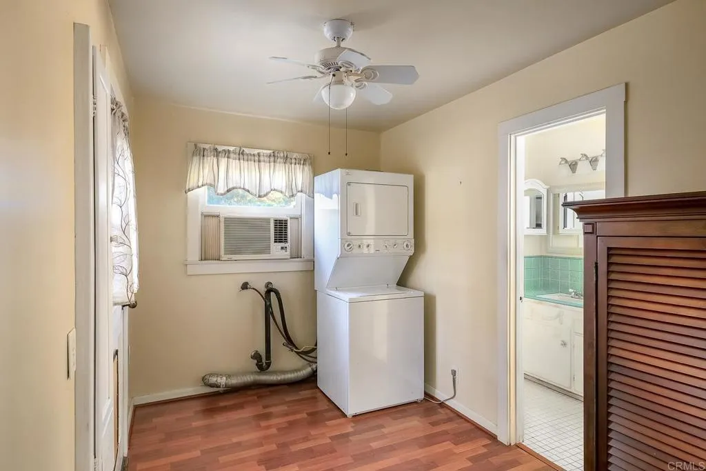 Additional image 18 of 237 E 7Th Avenue, Escondido, CA 92025