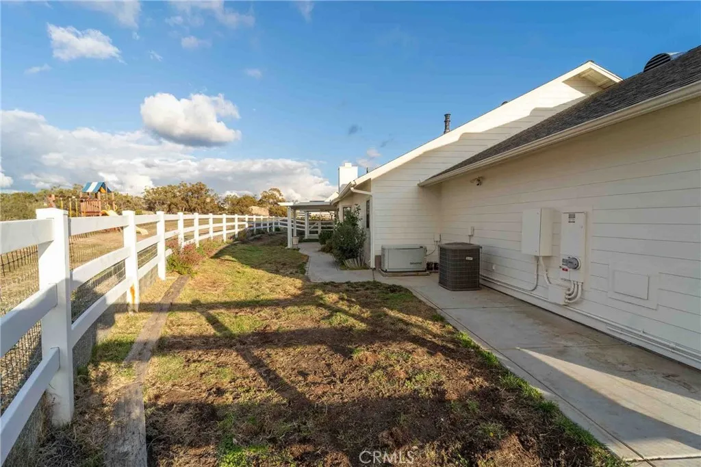 Additional image 52 of 48960 Shetland Lane, Aguanga, CA 92536