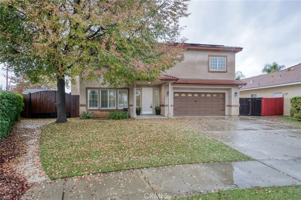 Additional image 5 of 169 Rosewood Ave, Sanger, CA 93657