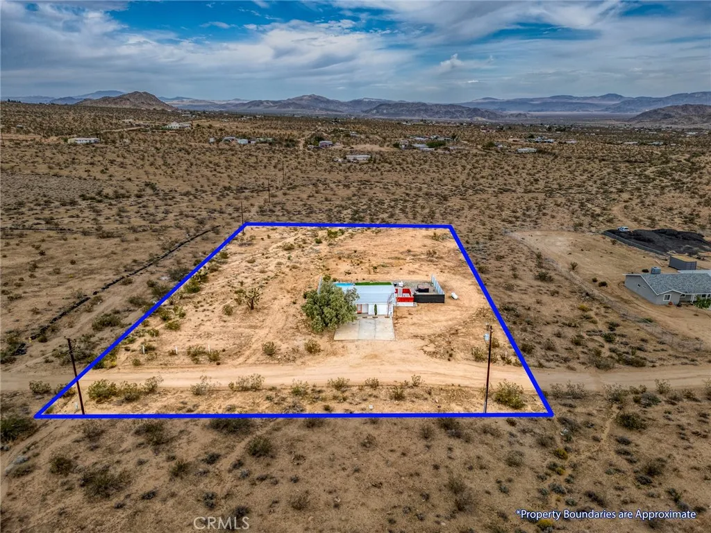 Additional image 94 of 55500 Massachusets Ave, Landers, CA 92285