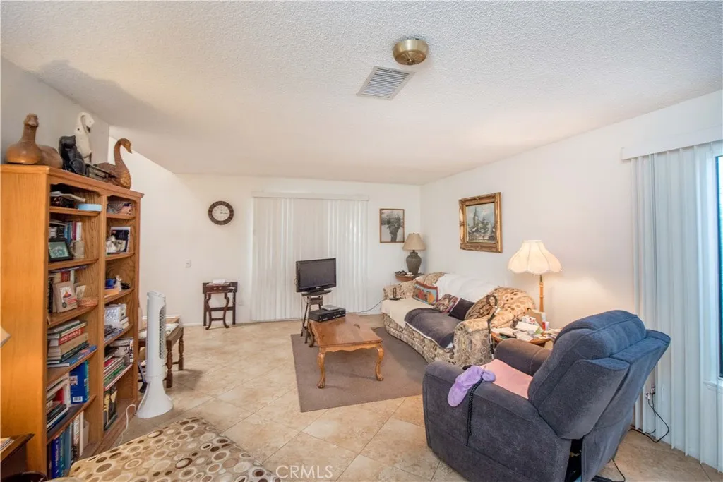 Additional image 7 of 1893 S Starfire Ave, Corona, CA 92879
