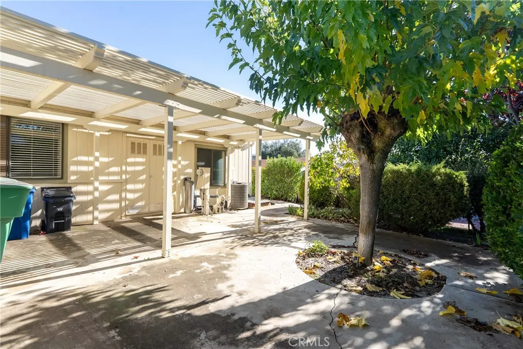 Additional image 75 of 340 Nightingale Ave, Paso Robles, CA 93446