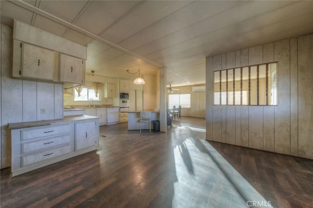 Additional image 63 of 52565 Wheeler Rd, Anza, CA 92539