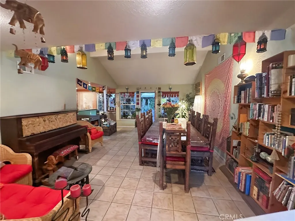 Additional image 8 of 28771 Timberlane Street, Agoura Hills, CA 91301