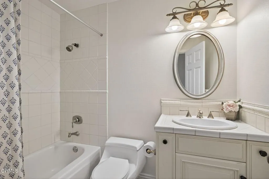 Additional image 34 of 287 Oberlin Avenue, Ventura, CA 93003