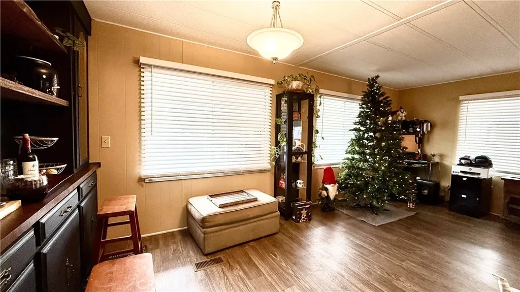 Additional image 21 of 25521 Lincoln Avenue Unit 50, Hemet, CA 92544