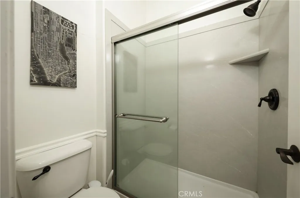 Additional image 73 of 13206 Milan Dr, Bakersfield, CA 93306