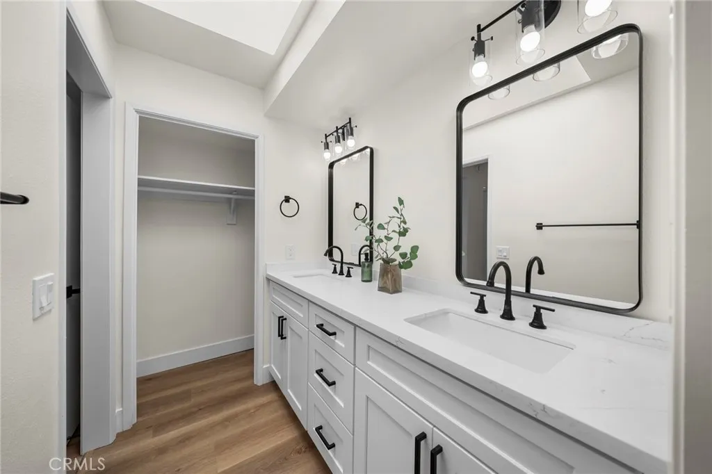 Additional image 24 of 29589 Mira Loma Drive, Temecula, CA 92592