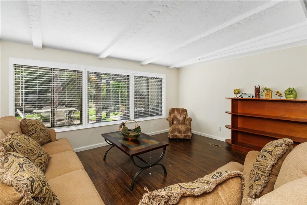 Additional image 36 of 35575 Caramia Court, Calimesa, CA 92320