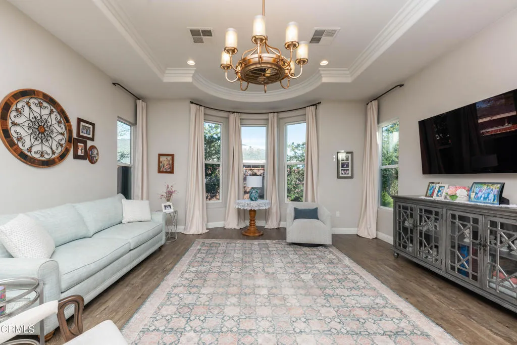 Additional image 129 of 2006 Brighton Park Drive, Bakersfield, CA 93311